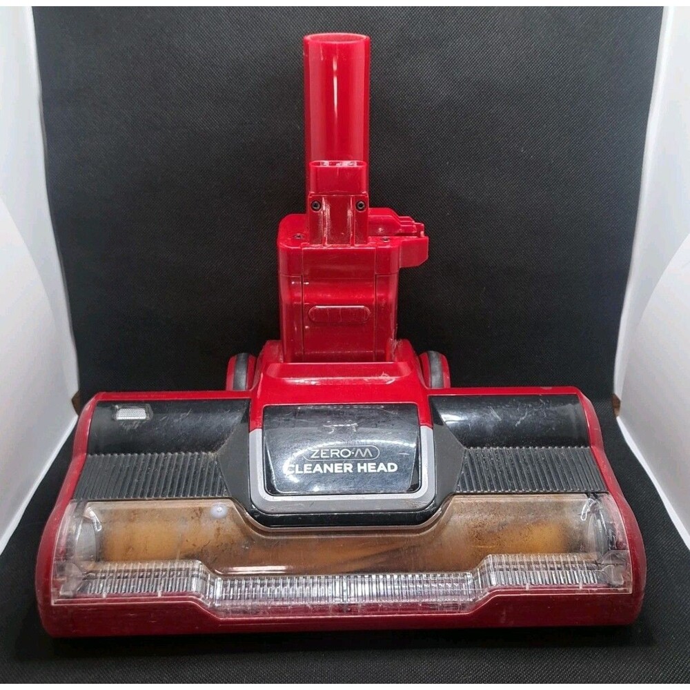 Shark Motorized Floor Vacuum Nozzle Head UV725 ZU503 ZU530 ZU561 ZU562 ZU572 OEM